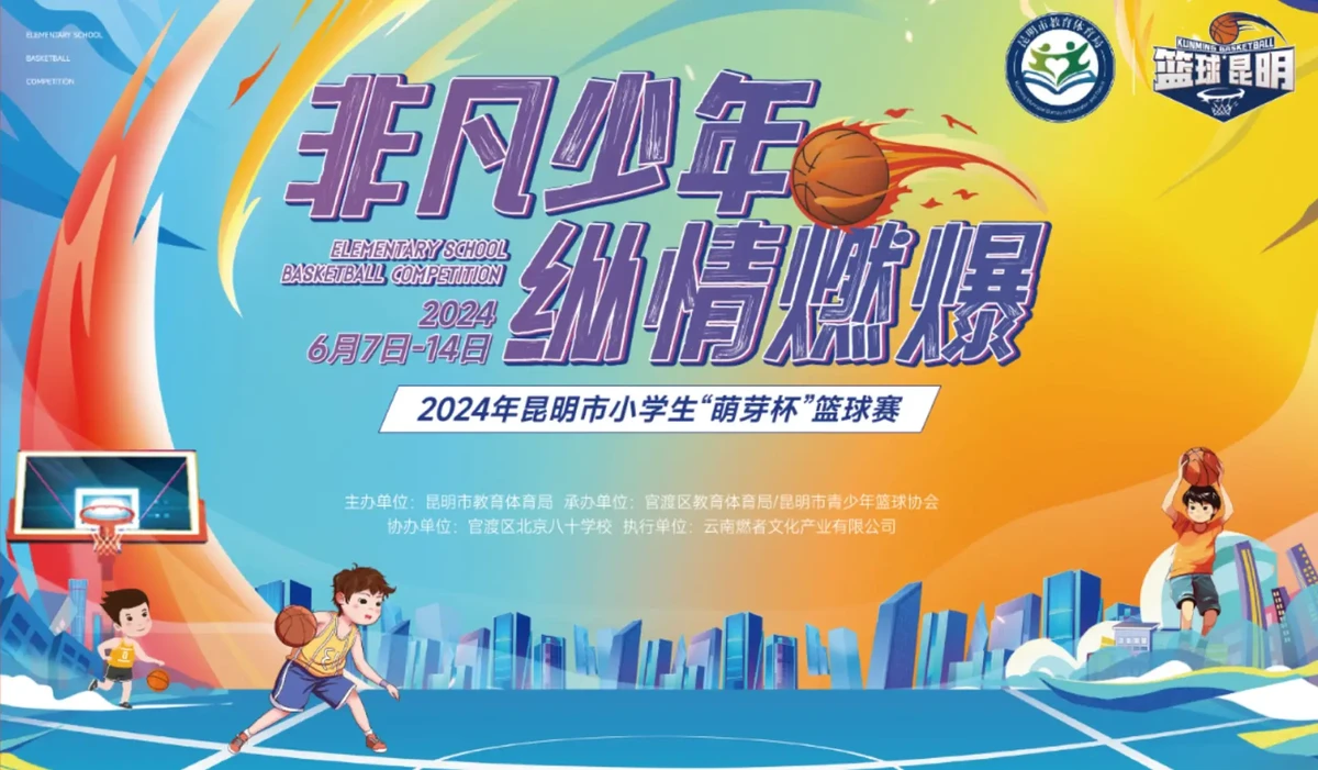 制定篮球交流计划以促进个人技能发展的方法_2